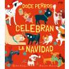 229151_Cub_Doce_perros