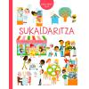 229305_Sukaldaritza