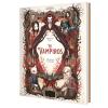229510_los-vampiros_fic_cubierta