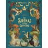 Las sirenas y otras quimeras