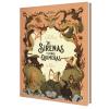 229511_la-sirena_fic_cubierta