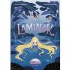 Laminak