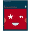 Cuadernos