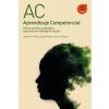 Aprendizaje competencial