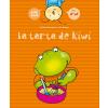 pilo y lia