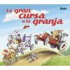 La gran cursa a la granja