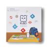 Kubo coding 6