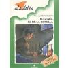 Eugenio el de la botella