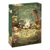 Fic_Caja_Puzle_ConejoBlanco