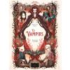 Fic_Cub_Vampirs_Bl