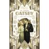 Fic_GranGatsby_Ct-copia