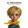 Fic_cub_principito