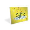 Ficticio-Carpeta-Musica-4a-Click