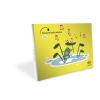 Carpeta-Musica-5a-Click