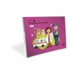 Carpeta-Profesiones-4a-Click-Cv
