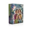 estuche_mujercitas_2