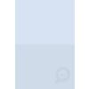 My media alt attribute