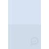 My media alt attribute