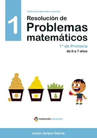 problemas matematicos