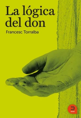 logica del don