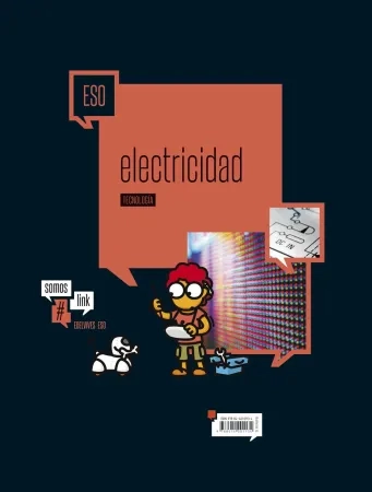 Tecnología