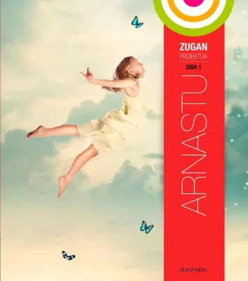 Arnastu DBH 1
