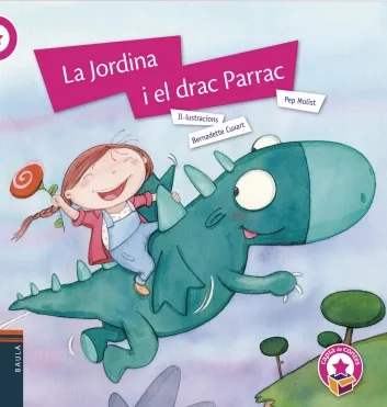 jordina