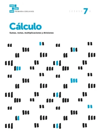 Cuadernos