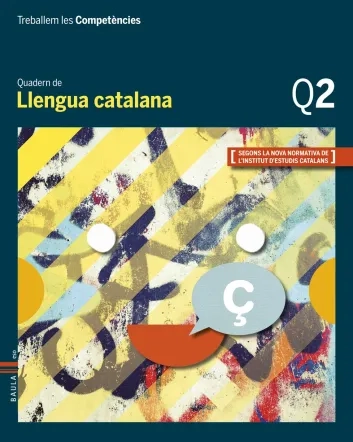 Cuadernos