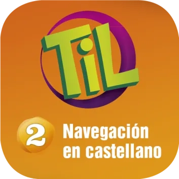 licencia
