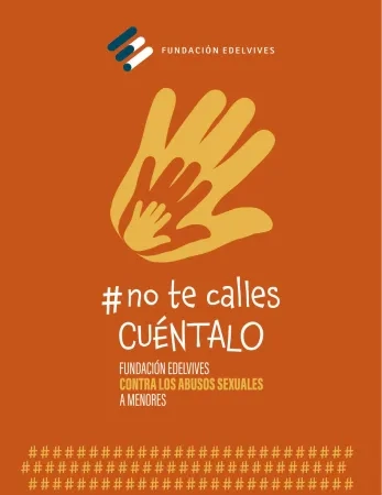 Libreta No te calles