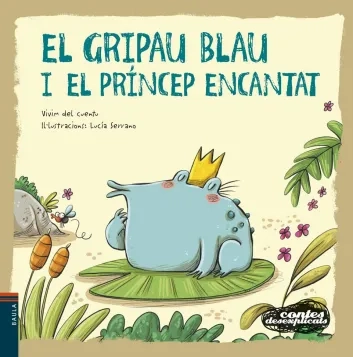 gripau