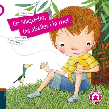 Miquelet