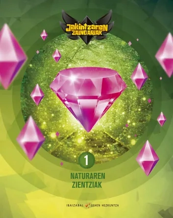 Naturaren 1