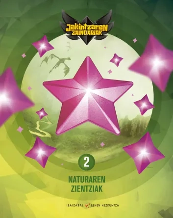 Naturaren 2