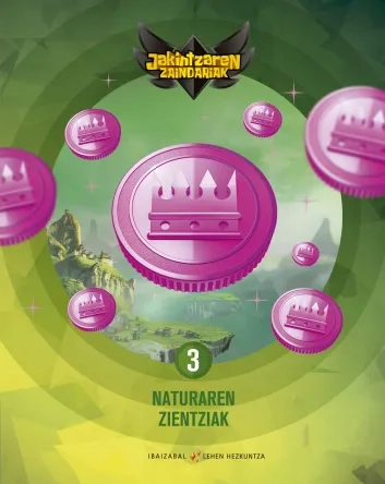 Naturaren 3