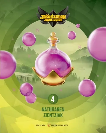 Naturaren 4
