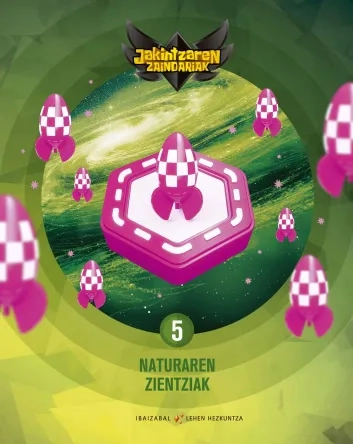 Naturaren 5