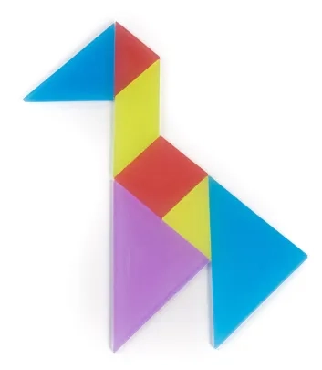 traslucent