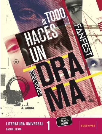literatura universal