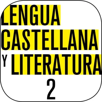licencia