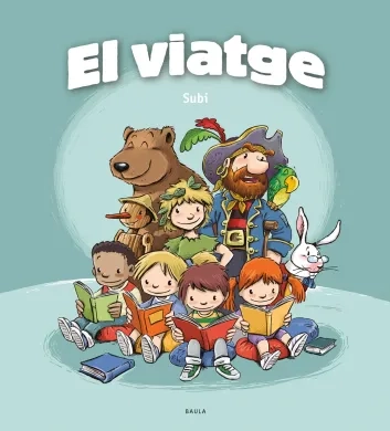 viatge