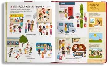 estaciones