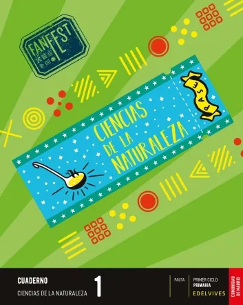 Cuadernos