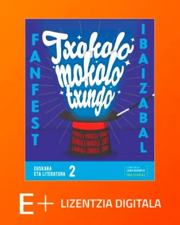fanfest