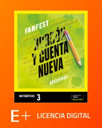 fanfest
