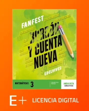 fanfest