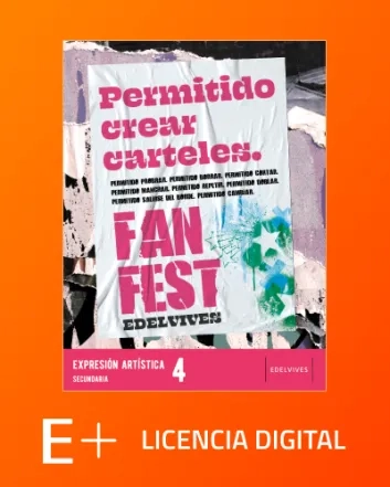 fanfest