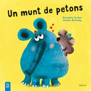200513_Cub_TUJO_MuntPetons_Bl_WEB