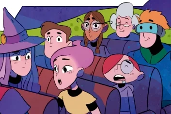 200851_ASTROGAMES_Taldearen_magia_Ibz_PDF_Web